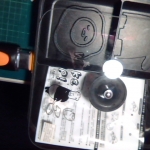 �i�J����