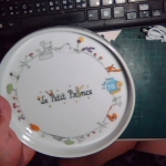 �i�J����