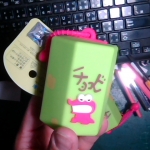 �i�J����