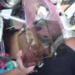 �i�J����