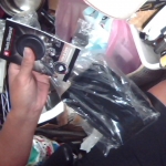 �i�J����