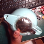 �i�J����