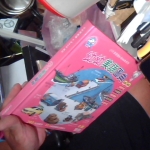 �i�J����