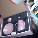 �i�J����