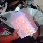 �i�J����