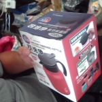 �i�J����