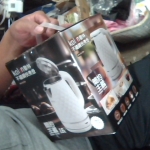 �i�J����