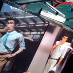 �i�J����