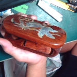 �i�J����