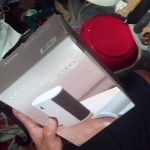 �i�J����