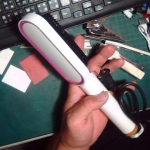 �i�J����