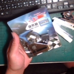 �i�J����