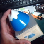 �i�J����