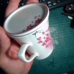 �i�J����