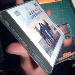 �i�J����