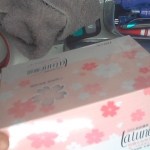 �i�J����