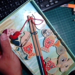 �i�J����