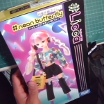 �i�J����