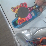 �i�J����