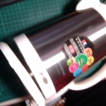 �i�J����