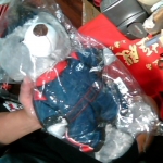 �i�J����