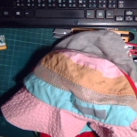 �i�J����