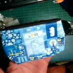 �i�J����