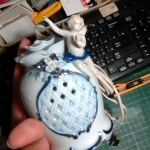 �i�J����