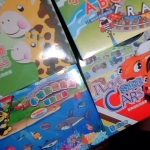 �i�J����