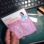 �i�J����