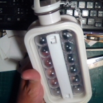 �i�J����