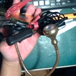 �i�J����