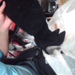 �i�J����