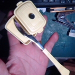 �i�J����