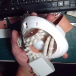 �i�J����