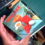 �i�J����