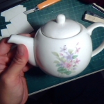 �i�J����