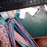 �i�J����