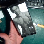 �i�J����