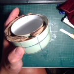 �i�J����