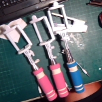 �i�J����