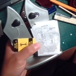 �i�J����