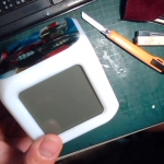 �i�J����