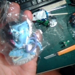 �i�J����