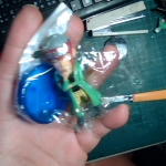 �i�J����