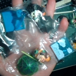 �i�J����