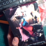 �i�J����