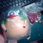 �i�J����