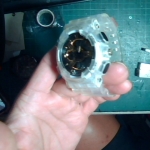 �i�J����