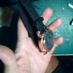 �i�J����